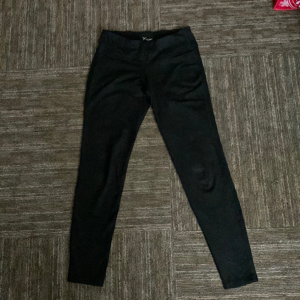 Old Navy Womens leggings.